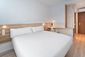 B&B Hotel Lisboa Oeiras