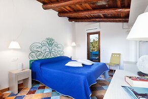 Villa Rusella
