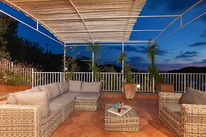 Villa Rusella