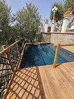 Villa Rusella