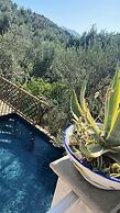 Villa Rusella