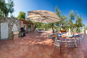 Villa Rusella