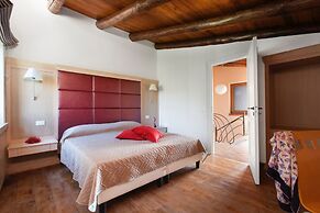 Villa Rusella
