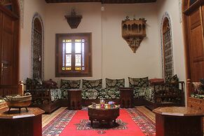 Dar Naïmaa