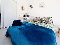 Le Cocon de Lily