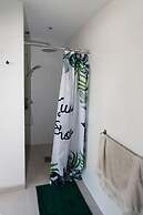 Le Cocon de Lily