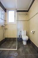 Almiriki Chios Rooms & Apartments