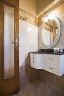 Almiriki Chios Rooms & Apartments