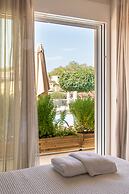 Almiriki Chios Rooms & Apartments