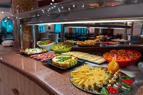 Viva Sharm Hotel