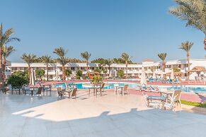 Viva Sharm Hotel