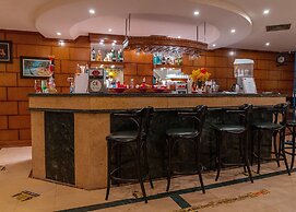 Viva Sharm Hotel