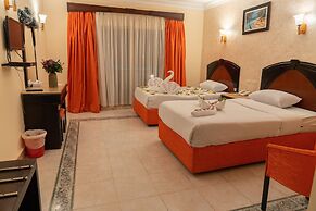 Viva Sharm Hotel