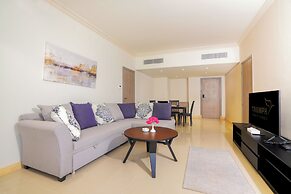 Triumph White Sands