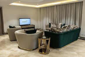 Triumph White Sands