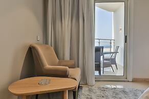 Triumph White Sands