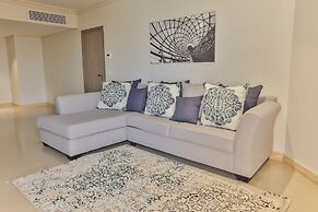 Triumph White Sands
