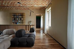 Le Marne Relais