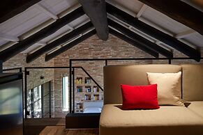 Le Marne Relais