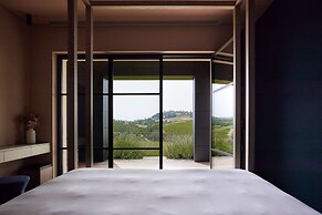 Le Marne Relais