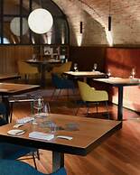Le Marne Relais