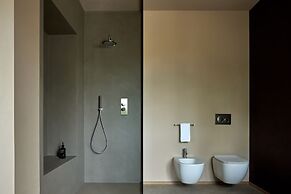 Le Marne Relais