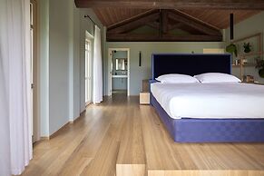 Le Marne Relais