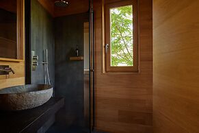Le Marne Relais