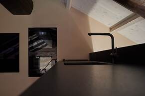 Le Marne Relais