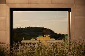Le Marne Relais