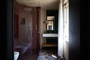 Le Marne Relais