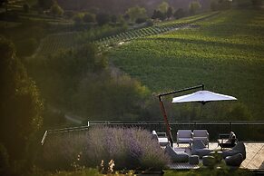 Le Marne Relais
