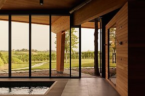 Le Marne Relais