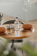 WorkNomads LAB Hotel-Coliving & Coworking