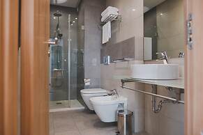WorkNomads LAB Hotel-Coliving & Coworking