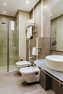 WorkNomads LAB Hotel-Coliving & Coworking