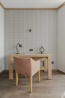 WorkNomads LAB Hotel-Coliving & Coworking