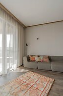 WorkNomads LAB Hotel-Coliving & Coworking