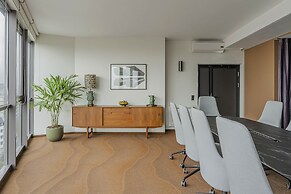 WorkNomads LAB Hotel-Coliving & Coworking