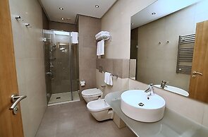 WorkNomads LAB Hotel-Coliving & Coworking