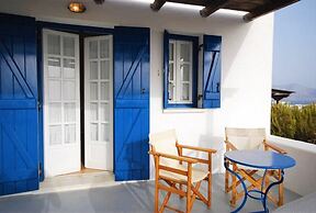 Alkionides Studios
