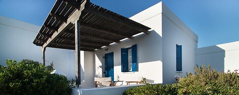 Alkionides Studios