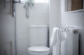 Sea Breeze Apt 2 - 2 Bed - Horton Beach