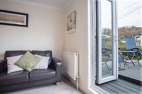 Sea Breeze Apt 2 - 2 Bed - Horton Beach