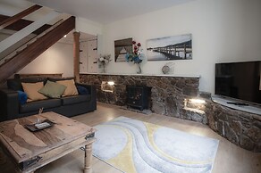 Sea Breeze Apt 2 - 2 Bed - Horton Beach
