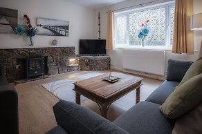 Sea Breeze Apt 2 - 2 Bed - Horton Beach
