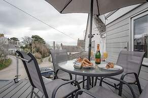 Sea Breeze Apt 2 - 2 Bed - Horton Beach