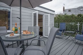 Sea Breeze Apt 2 - 2 Bed - Horton Beach