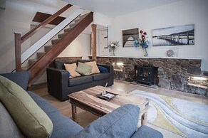 Sea Breeze Apt 2 - 2 Bed - Horton Beach