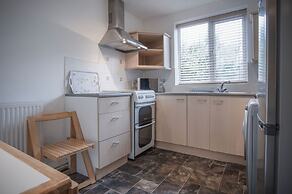 Sea Breeze Apt 2 - 2 Bed - Horton Beach